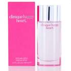 New ListingHappy Heart Clinique Perfume Spray New Packaging 3.4 Oz (100 Ml) For Women  K2K8
