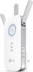 TP-Link AC1750 Dual Band Wi-Fi Internet Booster Range Extender | RE450