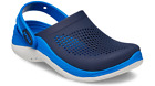 Crocs Kids' Shoes - LiteRide 360 Clogs, Water Shoes, Slip On Shoes