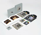 Led Zeppelin - Led Zeppelin IV - Super Deluxe Box Deluxe Edition [New CD] Oversi