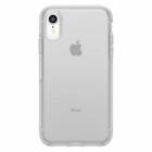 OTTERBOX Symmetry Series Case - Clear for Apple iPhone XR