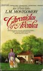 Chronicles of Avonlea (Anne of Green Gables), L. M. Montgomery, PB Good