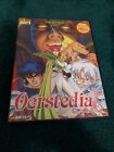Oerstedia PC-9801 Tested Working
