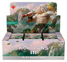 Modern Horizons 3 Play Booster Box - MTG Magic the Gathering - Early Ship! 6/6