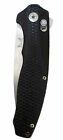 Benchmade 495 Vector AXIS Folding Pocket Knife S30V Steel & Black G10 Handle