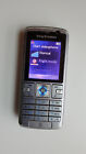 72.Sony Ericsson K610 Very Rare - For Collectors - Unlocked