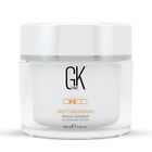 GK HAIR Deep Conditioner Intense Hydrating Repair Treatment Mask for Dry Damaged