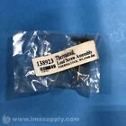 Thermatool Corp WL1948-001 Connecting Link Kit of  5 FNIP