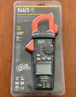 Klein Tools 600A AC/DC Auto-Ranging Digital Clamp Meter, model CL800 🔥NEW🔥