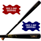 Louisville Slugger C271 Model MLB Prime Maple Wood Baseball Bat