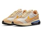 Nike Air Max Pre-Day DO2381-737 Sail Wheat Gold Blue NEW IN BOX DS Men's