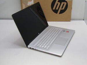 HP Laptop 17-CP1035CL 17.3