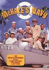 McHales Navy: The First 8 Episodes (DVD, 2009) Brand New Sealed Fast Shipping