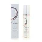Osmosis Infuse Nutrient Activating Mist 80ml 2.7oz NEW FAST SHIP