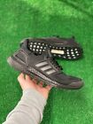 Adidas Ultraboost 19.5 DNA Low Womens Running Shoes Black GY8347 NEW* Size 8.5
