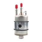 LS Conversion Fuel Injection EFI FI Fuel Filter / Pressure Regulator 58 PSI