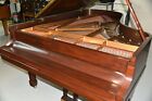 Steinway B 2006/97 East Indian Rosewood, Rare Crown Jewel Lowest Prices in 5 Yrs