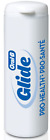 Proctor & Gamble 80303245 Oral-B Glide Floss Pro-Health Original Dispenser 200m
