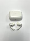 Apple AirPods Pro 2nd Generation MagSafe Wireless Charging  (Lightning) - PARTS