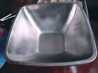 Vollrath 18-8 47637 2Ply Stainless Steel bowl nice!!!