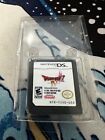 New ListingDragon Quest IV (Nintendo DS, 2008) Cartridge Only