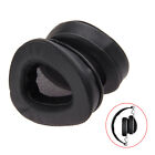 2xHeadset Ear Pads Cushion Replacement Fit for Skullcandy AVIATOR 2.0 Headphones