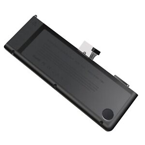 73Wh A1321 Battery For Apple MacBook 15