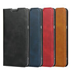 For LG Style 3 L-41A Leather Phone Case Protector Cover Flip Phone protector