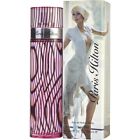 Paris Hilton Perfume by Paris Hilton 3.4 oz EDP Spray for Women New in Box