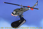 Hobby Master 1:72 UH-1C Huey US Army 174th AHC Sharks Easy Rider