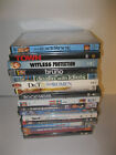 New Sealed Lot of 17 DVD Movies Comedy Family Music Drama TV Show