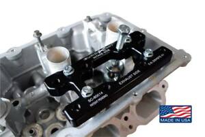 Valve Spring Compressor tool for Ford Mustang GT F150 Coyote Gen 1 Gen 2 5.0L 4v