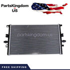New For Tesla Model Y 2021-2022 Cooling Radiator Assembly 1494175-00-A