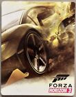Forza Horizon 3 Steelbook - Microsoft Xbox One, 2016