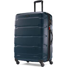 Samsonite Omni Hardside Luggage 28