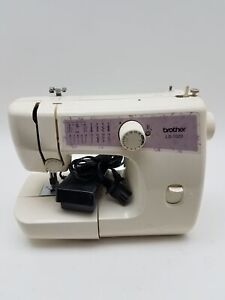 New ListingBrother Sewing Machine LS-1520
