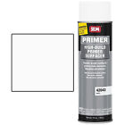 SEM 42043, White High Build Primer Surfacer