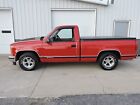 1998 Chevrolet Other Pickups