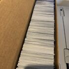 1000 Pokemon Card TRAINERS Bulk Lot - TRAINER CARDS ONLY