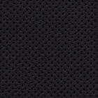 Perforated Auto Interior Fake Leather Vinyl Upholstery Fabric 54 In Wide