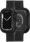 Otterbox All Day Case for Apple Watch Series 8 & 7 (45Mm)