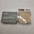 AVEDA -  Inner Light - Mineral Dual Foundation - 12 - COFFEE  - New In Box