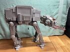 USED LEGO Star Wars: AT-AT (75288) - READ DESCRIPTION!