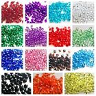 Floating Charms Birthstone Crystals 12pc Lot 4-4.5mm fit Glass Locket