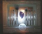 Real Techniques Limited Edition Disco Glam 9 Piece Make Up Brush Set