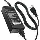 Replacement for 12V 2.5A AC-DC Adapter Power Supply for PSB-4U EP880 Piano
