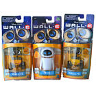 Wall.E Toys Robots Eve Novelty Transformers Action Figure Kids Toy Gift With Box