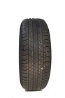 Set Of 4 P235/60R18 Michelin Latitude Tour HP 107 V Used 7/32nds (Fits: 235/60R18)