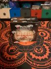 Magic the Gathering - Innistrad: Midnight Hunt - Prerelease Kit FACTORY SEALED
