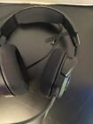 New ListingCorsair HS50 PRO Wired Gaming Headset for PC Incomplete, Needs To Be Tested.